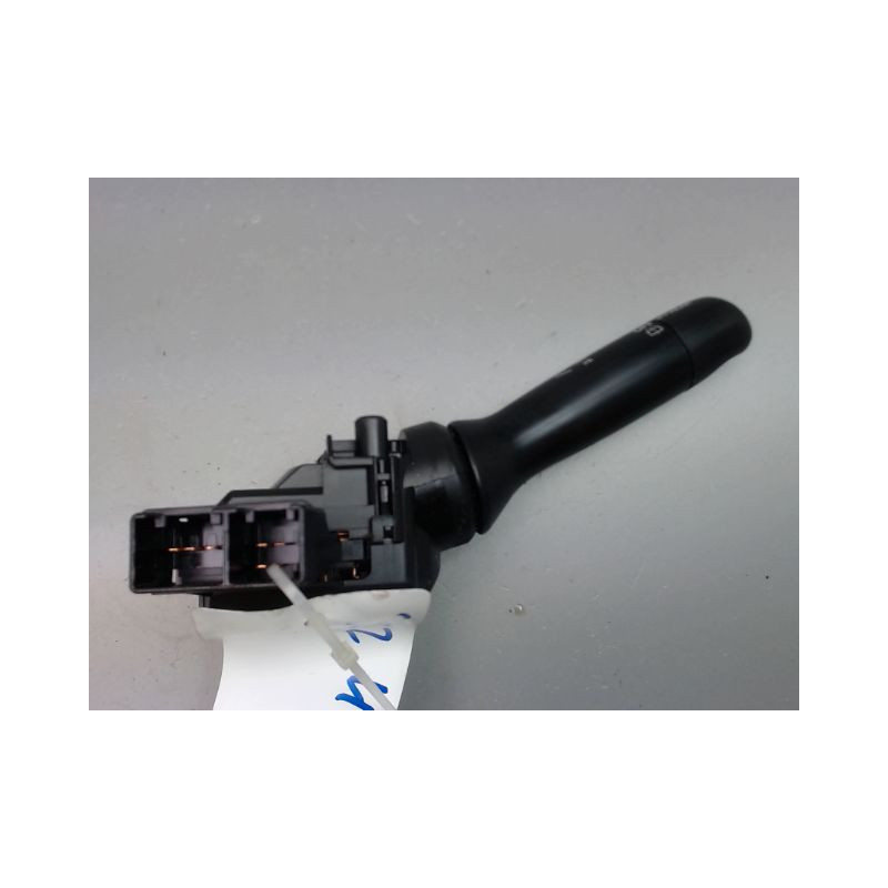 COMMANDE ESSUIE GLACE TOYOTA YARIS II Phase 1 2005-2009