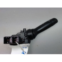 COMMANDE ESSUIE GLACE TOYOTA YARIS II Phase 1 2005-2009