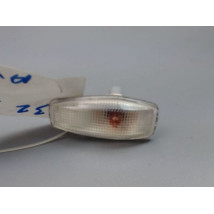 REPETITEUR AILE GAUCHE KIA PICANTO I Phase 2 2008-2011