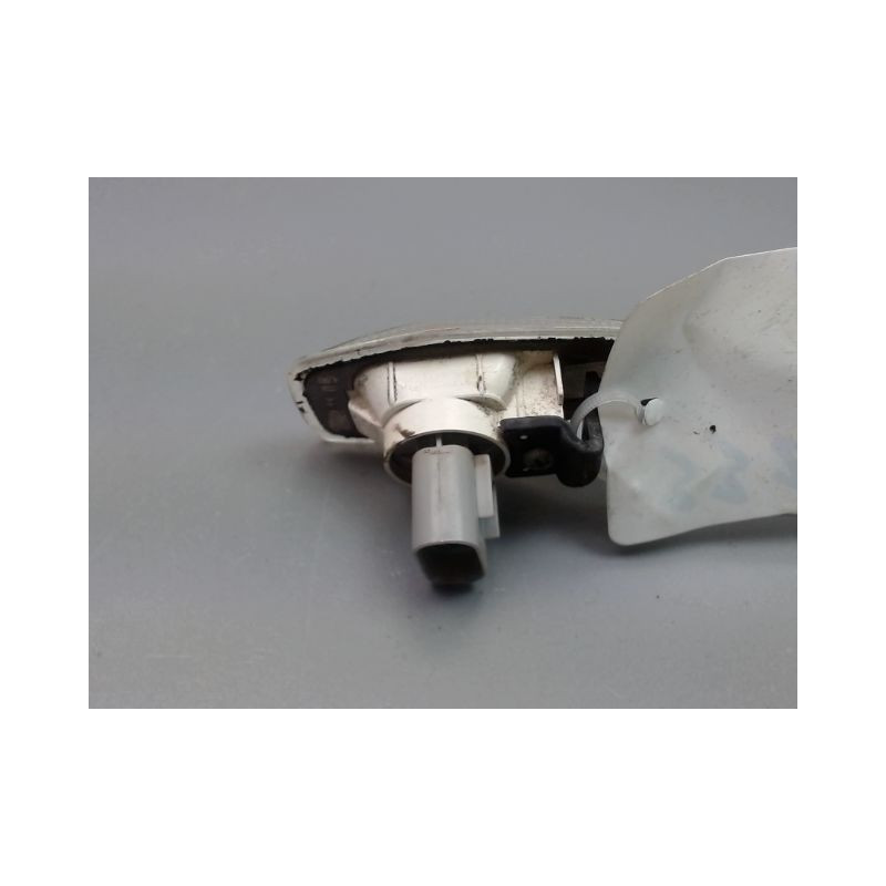 REPETITEUR AILE GAUCHE KIA PICANTO I Phase 2 2008-2011