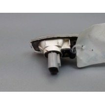 REPETITEUR AILE GAUCHE KIA PICANTO I Phase 2 2008-2011