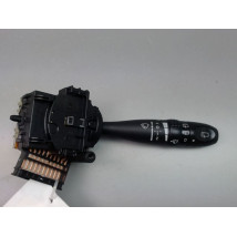 COMMANDE ESSUIE GLACE KIA PICANTO I Phase 2 2008-2011
