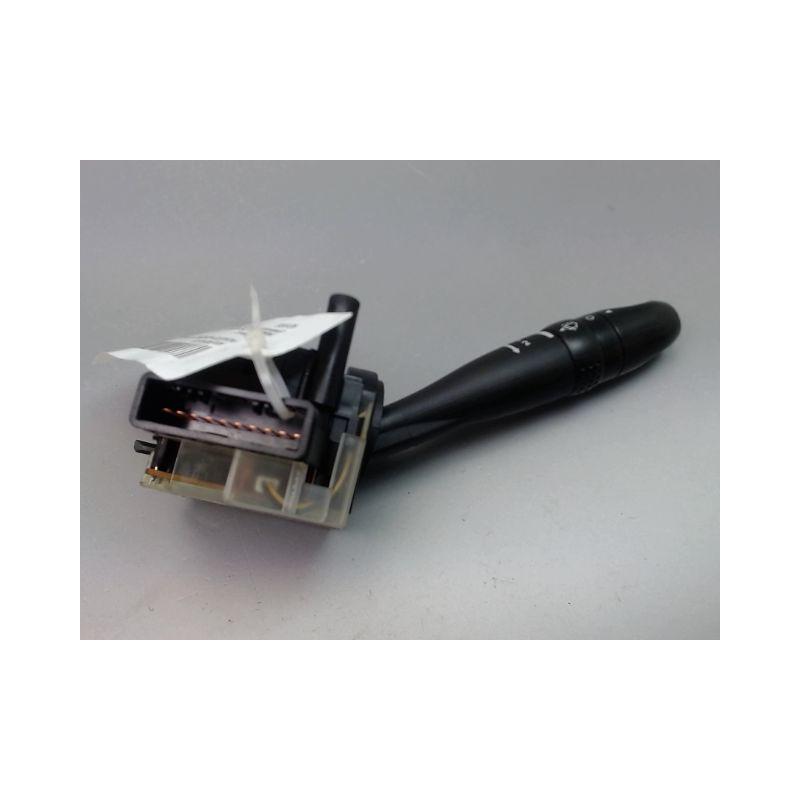 COMMANDE ESSUIE GLACE KIA PICANTO I Phase 2 2008-2011