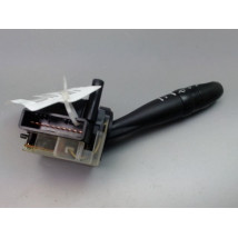COMMANDE ESSUIE GLACE KIA PICANTO I Phase 2 2008-2011