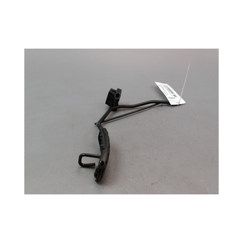PEDALE ACCELERATEUR RENAULT MEGANE SCENIC MONOSP. I Phase 2 1999-2003