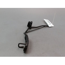 PEDALE ACCELERATEUR RENAULT MEGANE SCENIC MONOSP. I Phase 2 1999-2003