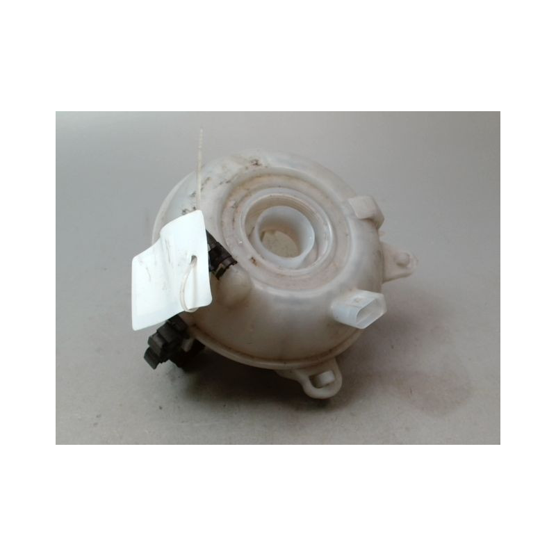 VASE EXPANSION VOLKSWAGEN GOLF VII Phase 1 (5G) 2012-...