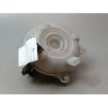 VASE EXPANSION VOLKSWAGEN GOLF VII Phase 1 (5G) 2012-...