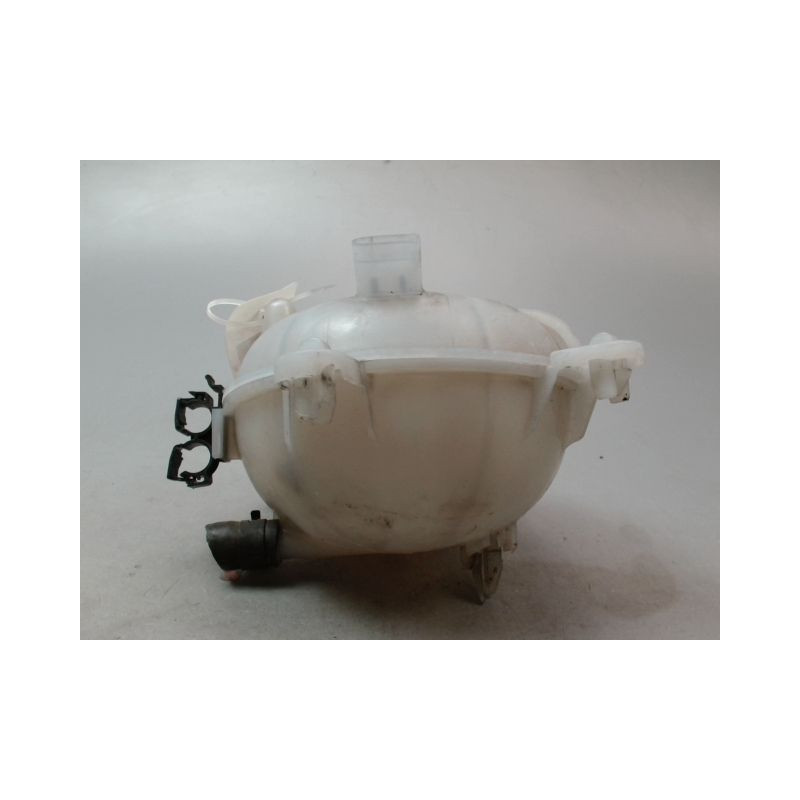 VASE EXPANSION VOLKSWAGEN GOLF VII Phase 1 (5G) 2012-...