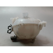 VASE EXPANSION VOLKSWAGEN GOLF VII Phase 1 (5G) 2012-...