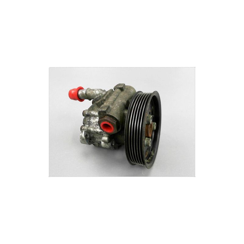 POMPE DIRECTION ASSISTEE VOLKSWAGEN NEW BEETLE 99-2005