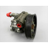 POMPE DIRECTION ASSISTEE VOLKSWAGEN NEW BEETLE 99-2005