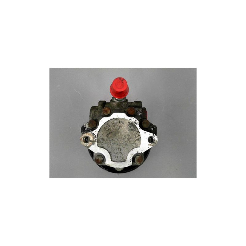POMPE DIRECTION ASSISTEE VOLKSWAGEN NEW BEETLE 99-2005