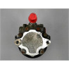 POMPE DIRECTION ASSISTEE VOLKSWAGEN NEW BEETLE 99-2005