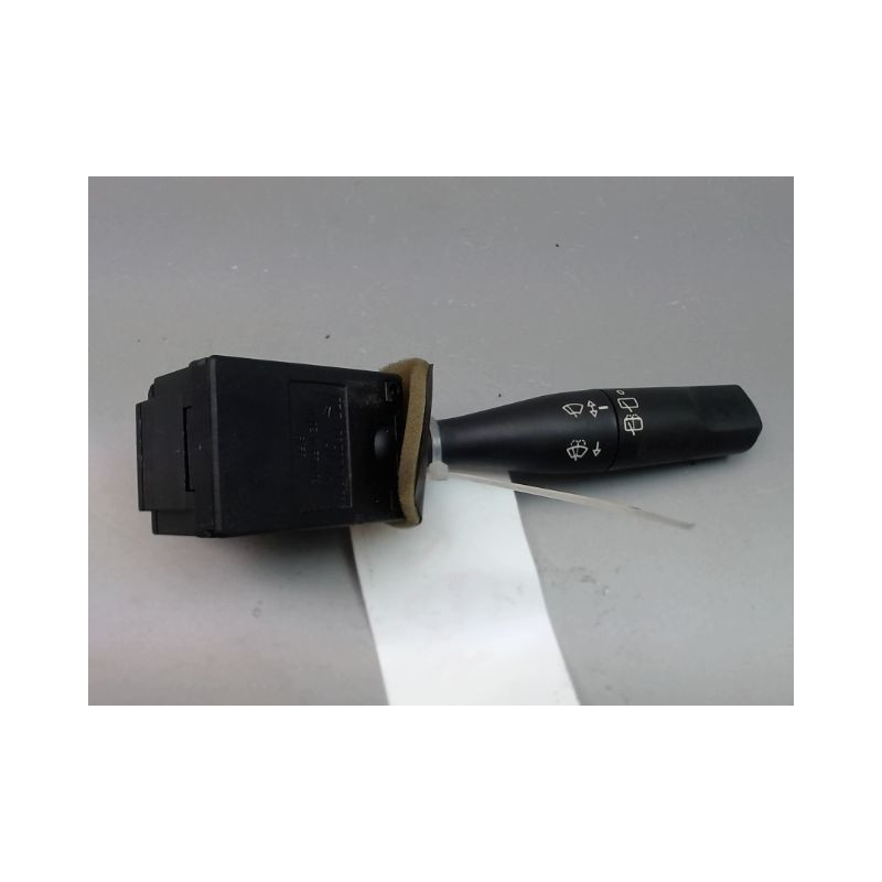 Commande essuie glace CITROEN SAXO Phase 2 09 1999  12 2004 1