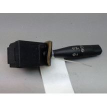 COMMANDE ESSUIE GLACE CITROEN SAXO Phase 1 1996-1999