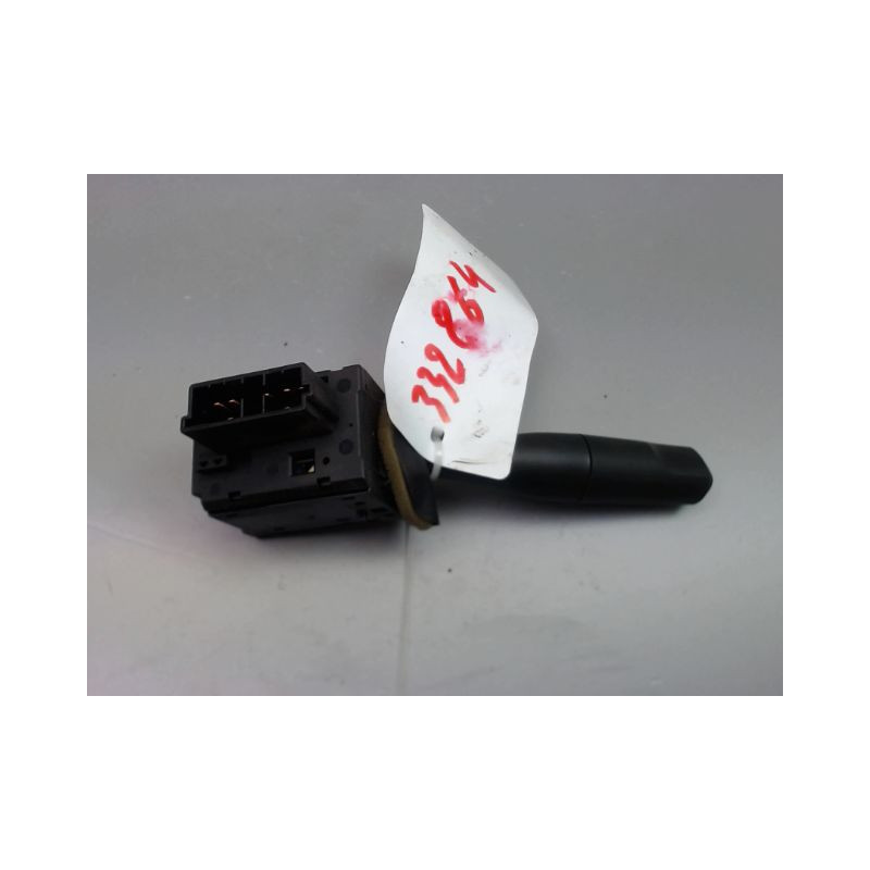 COMMANDE ESSUIE GLACE CITROEN SAXO Phase 1 1996-1999
