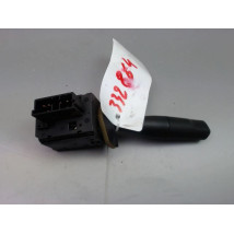 COMMANDE ESSUIE GLACE CITROEN SAXO Phase 1 1996-1999
