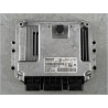CALCULATEUR MOTEUR PEUGEOT 207 5P