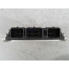 CALCULATEUR MOTEUR PEUGEOT 207 5P