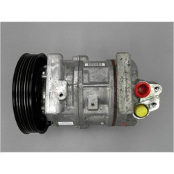 COMPRESSEUR AIR CONDITIONNE