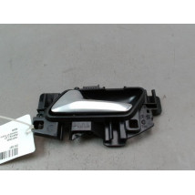 POIGNEE INTERIEURE PORTE AVANT GAUCHE DS DS7