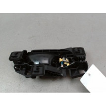 POIGNEE INTERIEURE PORTE AVANT GAUCHE DS DS7
