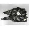 MOTEUR VENTILATEUR RADIATEUR FIAT BRAVO II 07-11