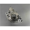 DEMARREUR VOLKSWAGEN GOLF VI 2008-