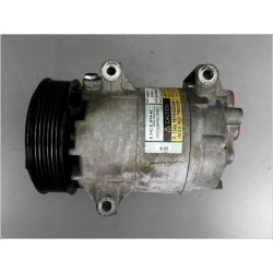 COMPRESSEUR AIR CONDITIONNE