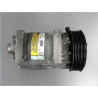 COMPRESSEUR AIR CONDITIONNE CITROEN C2 PH2 08-09