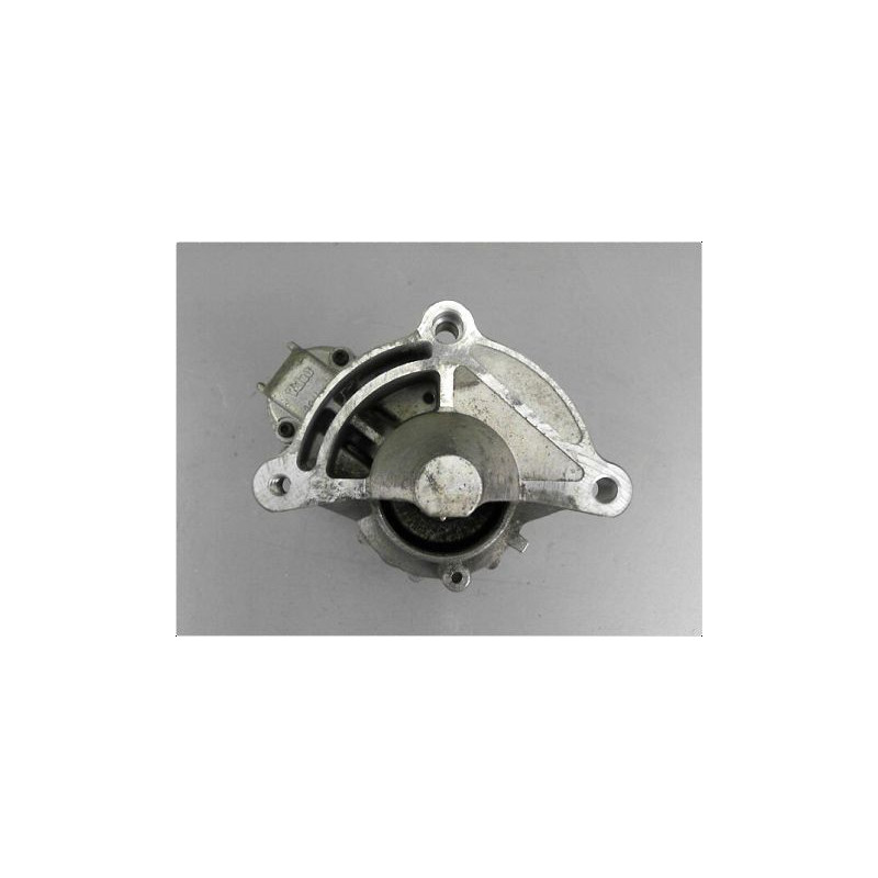 DEMARREUR CITROEN C2 PH2 08-09