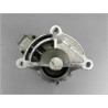 DEMARREUR CITROEN C2 PH2 08-09