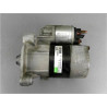 DEMARREUR CITROEN C2 PH2 08-09