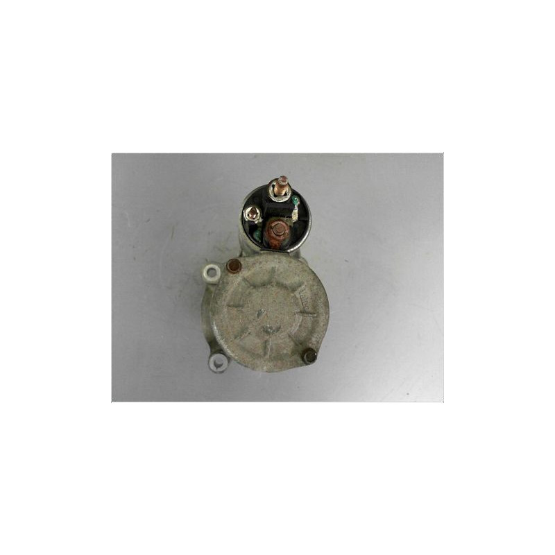 DEMARREUR CITROEN C2 PH2 08-09