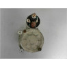 DEMARREUR CITROEN C2 PH2 08-09