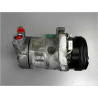 COMPRESSEUR AIR CONDITIONNE RENAULT TWINGO PH.3 00-07