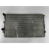 RADIATEUR AUDI A3 SPORTBACK 04-08