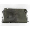 RADIATEUR AUDI A3 SPORTBACK 04-08