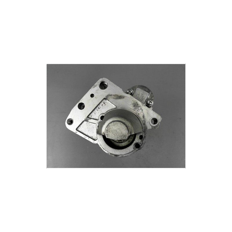 DEMARREUR PEUGEOT 207 2009-
