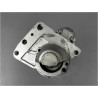 DEMARREUR PEUGEOT 207 2009-
