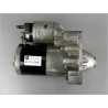 DEMARREUR PEUGEOT 207 2009-