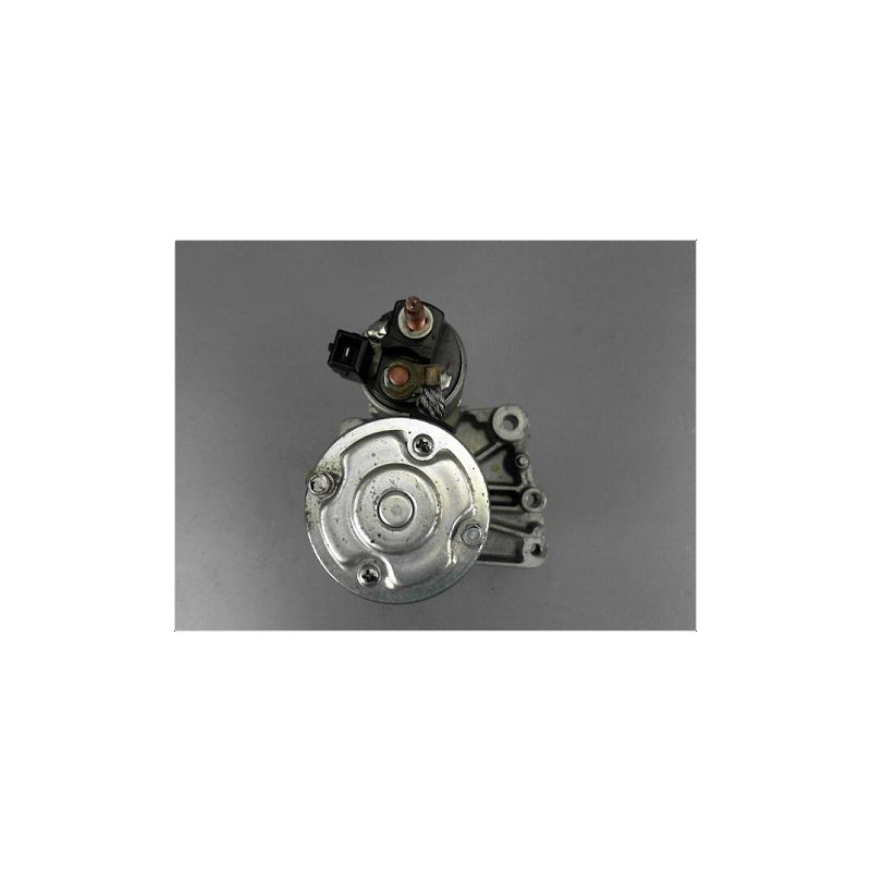 DEMARREUR PEUGEOT 207 2009-