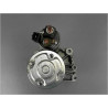 DEMARREUR PEUGEOT 207 2009-