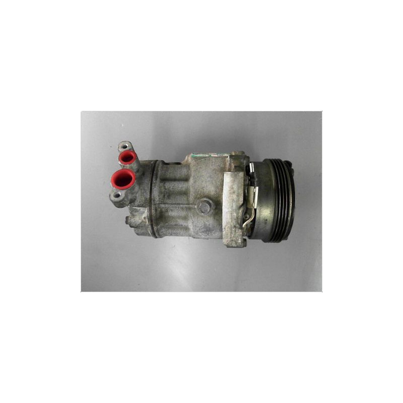 COMPRESSEUR AIR CONDITIONNE RENAULT TWINGO PH.3 00-07