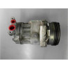 COMPRESSEUR AIR CONDITIONNE RENAULT TWINGO PH.3 00-07