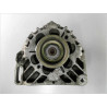 ALTERNATEUR RENAULT TWINGO PH.3 00-07