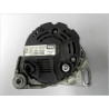 ALTERNATEUR RENAULT TWINGO PH.3 00-07