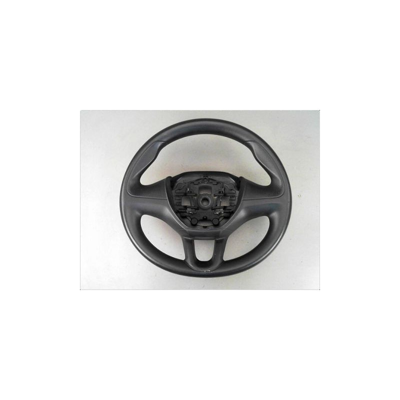 VOLANT DE DIRECTION PEUGEOT 208 12-15
