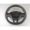 VOLANT DE DIRECTION PEUGEOT 208 12-15